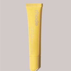 RHODE PEPTIDE LIP TINT LIMONTINI